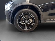 MERCEDES-BENZ GLC 300 e AMG Line 4Matic, Plug-in-Hybrid Benzina/Elettrica, Occasioni / Usate, Automatico - 6
