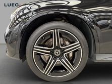MERCEDES-BENZ GLC 300 d 4Matic AMG Line 9G-Tronic, Mild-Hybrid Diesel/Elektro, Occasion / Gebraucht, Automatik - 7