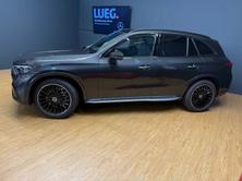 MERCEDES-BENZ GLC 300 d 4M - AMG / DISTRONIC / 360 Grad Kamera, Mild-Hybrid Diesel/Electric, Second hand / Used, Automatic - 3