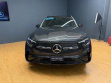MERCEDES-BENZ GLC 300 d 4M - AMG / DISTRONIC / 360 Grad Kamera, Mild-Hybrid Diesel/Electric, Second hand / Used, Automatic - 5