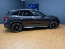 MERCEDES-BENZ GLC 300 d 4M - AMG / DISTRONIC / 360 Grad Kamera, Mild-Hybrid Diesel/Electric, Second hand / Used, Automatic - 7