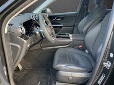MERCEDES-BENZ GLC 300 4Matic 9G-Tronic, Hybride Léger Essence/Électricité, Occasion / Utilisé, Automatique - 7