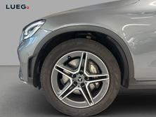 MERCEDES-BENZ GLC 300 AMG Line 4Matic 9G-Tronic, Hybride Léger Essence/Électricité, Occasion / Utilisé, Automatique - 7