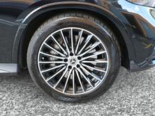 MERCEDES-BENZ GLC 300 d 4Matic 9G-Tronic, Mild-Hybrid Diesel/Elektro, Occasion / Gebraucht, Automatik - 7
