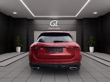 MERCEDES-BENZ GLC 300 4M AMG Line, Hybride Léger Essence/Électricité, Occasion / Utilisé, Automatique - 5