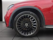 MERCEDES-BENZ GLC 300 4M AMG Line, Hybride Léger Essence/Électricité, Occasion / Utilisé, Automatique - 6