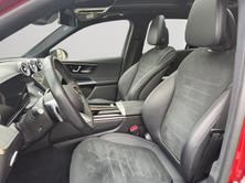 MERCEDES-BENZ GLC 300 4M AMG Line, Hybride Léger Essence/Électricité, Occasion / Utilisé, Automatique - 7