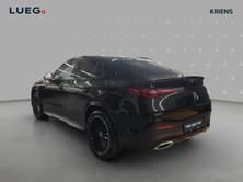MERCEDES-BENZ GLC 300 4M - Coupé - AMG / DISTRONIC / 360 Grad Kamera / D, Hybride Léger Essence/Électricité, Occasion / Utilisé, Automatique - 3