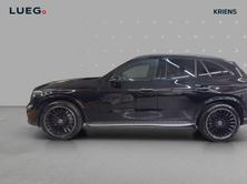 MERCEDES-BENZ GLC 300 4M - AMG / 360 Grad Kamera / Panorama-Dach / Sounds, Hybride Léger Essence/Électricité, Occasion / Utilisé, Automatique - 2