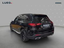MERCEDES-BENZ GLC 300 4M - AMG / 360 Grad Kamera / Panorama-Dach / Sounds, Hybride Léger Essence/Électricité, Occasion / Utilisé, Automatique - 3