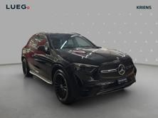 MERCEDES-BENZ GLC 300 4M - AMG / 360 Grad Kamera / Panorama-Dach / Sounds, Hybride Léger Essence/Électricité, Occasion / Utilisé, Automatique - 5