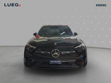 MERCEDES-BENZ GLC 300 4M - AMG / 360 Grad Kamera / Panorama-Dach / Sounds, Hybride Léger Essence/Électricité, Occasion / Utilisé, Automatique - 6