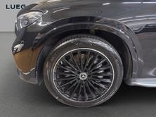 MERCEDES-BENZ GLC 300 4M - AMG / 360 Grad Kamera / Panorama-Dach / Sounds, Hybride Léger Essence/Électricité, Occasion / Utilisé, Automatique - 7