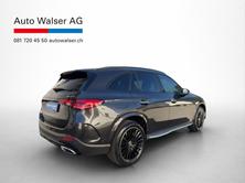 MERCEDES-BENZ GLC 300 de AMG Line 4matic, Plug-in-Hybrid Diesel/Elektro, Occasion / Gebraucht, Automatik - 5