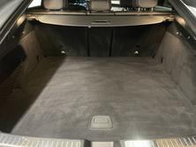 MERCEDES-BENZ GLC Coupé 300 AMG Line 4Matic 9G-Tronic, Petrol, Second hand / Used, Automatic - 6