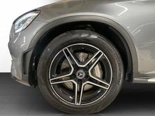 MERCEDES-BENZ GLC Coupé 300 AMG Line 4Matic 9G-Tronic, Petrol, Second hand / Used, Automatic - 7