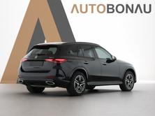MERCEDES-BENZ GLC 300 e 4MATIC AMG Line Premium AHK Night Memory, Plug-in-Hybrid Petrol/Electric, Second hand / Used, Automatic - 5