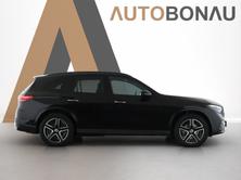 MERCEDES-BENZ GLC 300 e 4MATIC AMG Line Premium AHK Night Memory, Plug-in-Hybrid Petrol/Electric, Second hand / Used, Automatic - 6