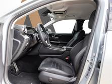 MERCEDES-BENZ GLC 300 e 4MATIC AMG Line Night AHK LED Memory, Plug-in-Hybrid Petrol/Electric, Second hand / Used, Automatic - 5