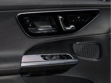 MERCEDES-BENZ GLC 300 e 4MATIC AMG Line Night AHK LED Memory, Plug-in-Hybrid Petrol/Electric, Second hand / Used, Automatic - 6