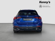 MERCEDES-BENZ GLC 300 e AMG Line 4MATIC, Plug-in-Hybrid Benzin/Elektro, Occasion / Gebraucht, Automatik - 6