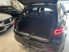 MERCEDES-BENZ GLC 300 AMG Line 4Matic 9G-Tronic, Mild-Hybrid Benzin/Elektro, Occasion / Gebraucht, Automatik - 7