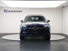 MERCEDES-BENZ GLC 300 4Matic AMG Line 9G-Tronic *AHK * Massagesitze* * Bu, Mild-Hybrid Benzin/Elektro, Occasion / Gebraucht, Automatik - 2