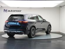 MERCEDES-BENZ GLC 300 4Matic AMG Line 9G-Tronic *AHK * Massagesitze* * Bu, Mild-Hybrid Benzin/Elektro, Occasion / Gebraucht, Automatik - 5