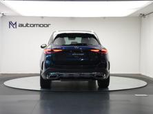 MERCEDES-BENZ GLC 300 4Matic AMG Line 9G-Tronic *AHK * Massagesitze* * Bu, Mild-Hybrid Benzin/Elektro, Occasion / Gebraucht, Automatik - 6
