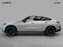 MERCEDES-BENZ GLC 300 e 4Matic 9G-Tronic, Plug-in-Hybrid Petrol/Electric, Second hand / Used, Automatic - 2