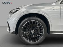 MERCEDES-BENZ GLC 300 e 4Matic 9G-Tronic, Plug-in-Hybrid Petrol/Electric, Second hand / Used, Automatic - 7