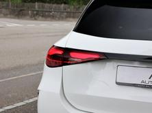 MERCEDES-BENZ GLC 300 4Matic AMG Line 9G-Tronic (CH) MSI+, Mild-Hybrid Petrol/Electric, Second hand / Used, Automatic - 6