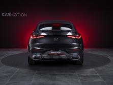 MERCEDES-BENZ GLC 300 d AMG Line 4matic Coupé / 360Kamera / el.Sitze / e, Diesel, Second hand / Used, Automatic - 6