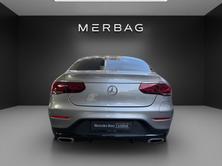 MERCEDES-BENZ GLC Coupé 300 de AMG Line 4Matic 9G-Tronic, Plug-in-Hybrid Diesel/Elettrica, Occasioni / Usate, Automatico - 7
