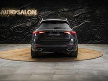 MERCEDES-BENZ GLC 300 d AMG Line 4Matic 9G-Tronic *Werksgarantie*21 Felge, Mild-Hybrid Diesel/Elektro, Occasion / Gebraucht, Automatik - 5