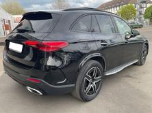 MERCEDES-BENZ GLC 300 e 4Matic AMG, Plug-in-Hybrid Benzin/Elektro, Occasion / Gebraucht, Automatik - 6
