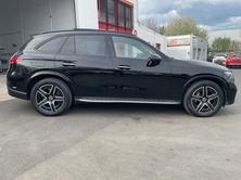 MERCEDES-BENZ GLC 300 e 4Matic AMG, Plug-in-Hybrid Benzin/Elektro, Occasion / Gebraucht, Automatik - 5