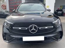 MERCEDES-BENZ GLC 300 e 4Matic AMG, Plug-in-Hybrid Benzin/Elektro, Occasion / Gebraucht, Automatik - 3
