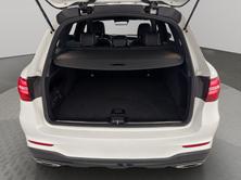 MERCEDES-BENZ GLC-Klasse GLC 300 AMG Line 4m, Petrol, Second hand / Used, Automatic - 6