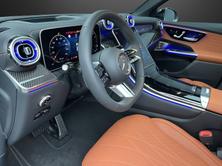 MERCEDES-BENZ GLC 300 4Matic 9G-Tronic, Mild-Hybrid Petrol/Electric, Ex-demonstrator, Automatic - 6