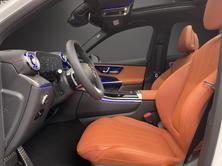 MERCEDES-BENZ GLC 300 4Matic 9G-Tronic, Mild-Hybrid Petrol/Electric, Ex-demonstrator, Automatic - 7