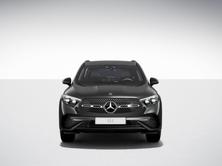 MERCEDES-BENZ GLC 300 de 4Matic EQ Star 9G-Tronic AMG Line, Plug-in-Hybrid Diesel/Elettrica, Auto dimostrativa, Automatico - 2