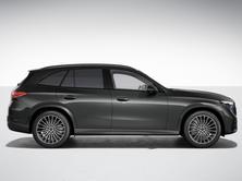 MERCEDES-BENZ GLC 300 de 4Matic EQ Star 9G-Tronic AMG Line, Plug-in-Hybrid Diesel/Elettrica, Auto dimostrativa, Automatico - 3