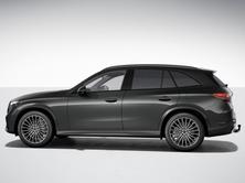 MERCEDES-BENZ GLC 300 de 4Matic EQ Star 9G-Tronic AMG Line, Plug-in-Hybrid Diesel/Elettrica, Auto dimostrativa, Automatico - 4