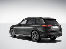 MERCEDES-BENZ GLC 300 de 4Matic EQ Star 9G-Tronic AMG Line, Plug-in-Hybrid Diesel/Elettrica, Auto dimostrativa, Automatico - 5