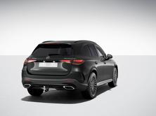 MERCEDES-BENZ GLC 300 de 4Matic EQ Star 9G-Tronic AMG Line, Plug-in-Hybrid Diesel/Elettrica, Auto dimostrativa, Automatico - 6