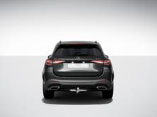 MERCEDES-BENZ GLC 300 de 4Matic EQ Star 9G-Tronic AMG Line, Plug-in-Hybrid Diesel/Elettrica, Auto dimostrativa, Automatico - 7