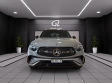 MERCEDES-BENZ GLC 300 e 4Matic EQ Star 9G-Tronic, Plug-in-Hybrid Petrol/Electric, Ex-demonstrator, Automatic - 2