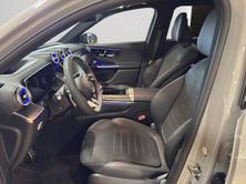 MERCEDES-BENZ GLC 300 e 4Matic EQ Star 9G-Tronic, Plug-in-Hybrid Petrol/Electric, Ex-demonstrator, Automatic - 4