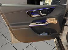 MERCEDES-BENZ GLC 300 e 4Matic EQ Star 9G-Tronic, Plug-in-Hybrid Petrol/Electric, Ex-demonstrator, Automatic - 5